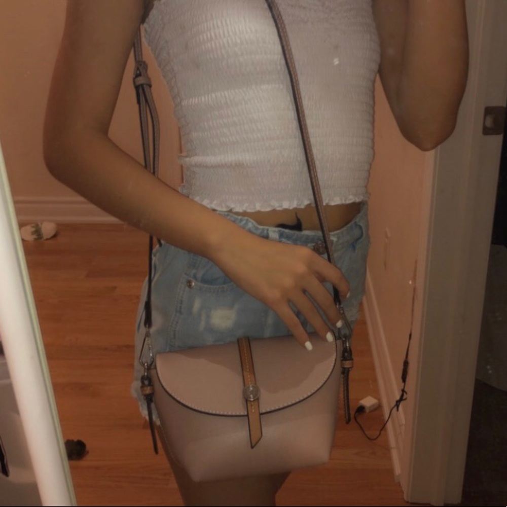 mini bag